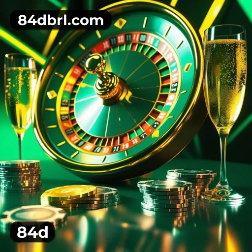 84d ajuda online — ticket PIX com comprovante E2E