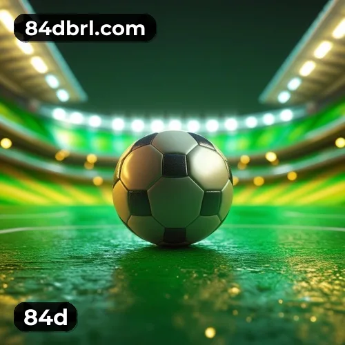 84d download — arquivo APK para Android oficial