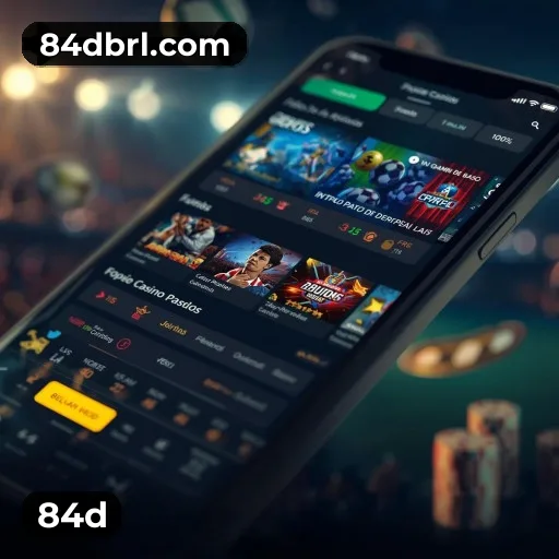 Guia install APK 84d BR
