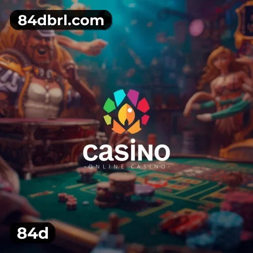 Peça BR — welcome e lobby no APK