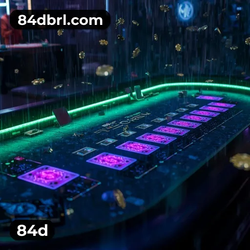 Peça BR — welcome e lobby no APK