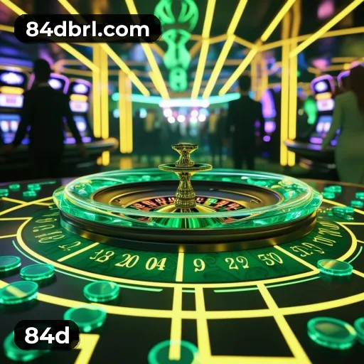 84d privacidade — LGPD e tratamento seguro de dados pessoais